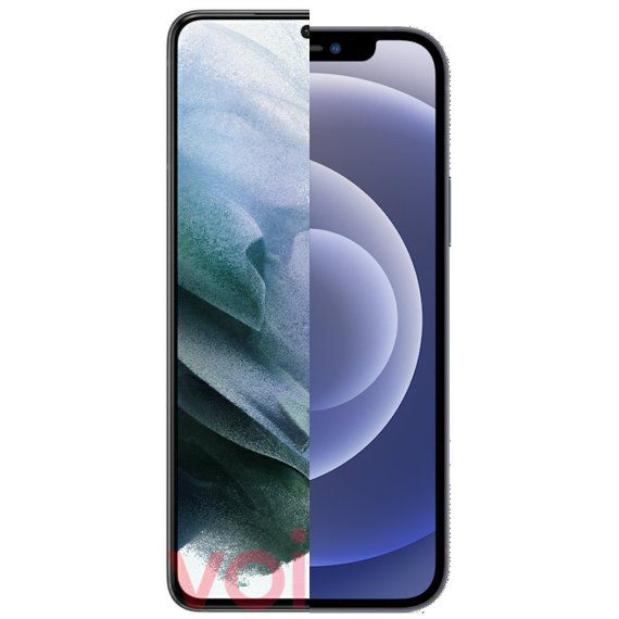 이미지출처=아이스유니버스 트위터