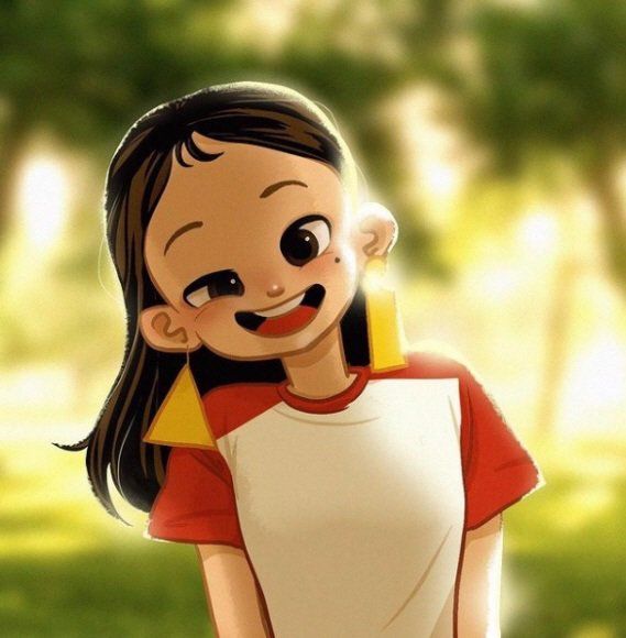 (출처=뉴시스/NEWSIS) /사진=뉴시스