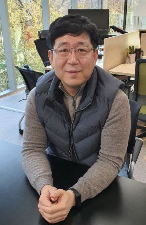 김태석 가치투자연구소 대표