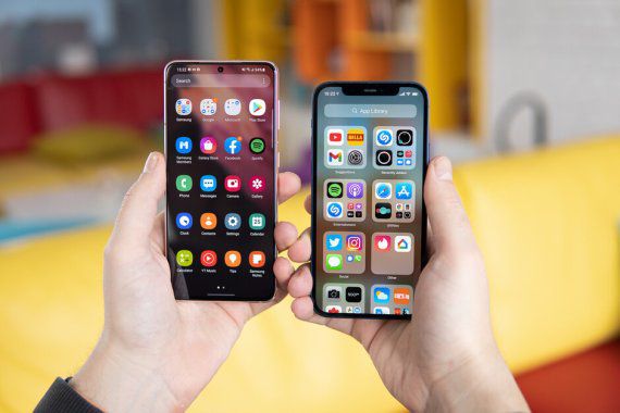 이미지출처=폰아레나