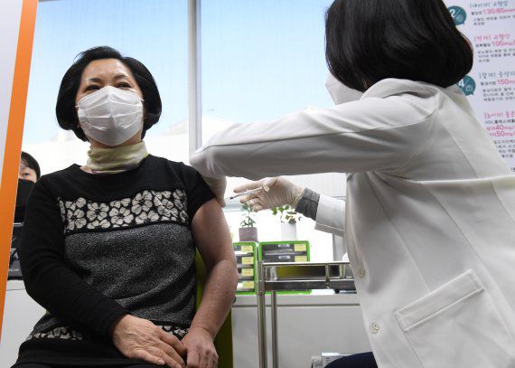 사진=사진공동취재단