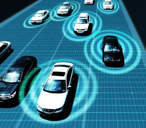 전기차. 게티이미지 제공