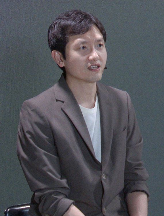 신종수 카카오엔터테인먼트 본부장은 "카카오TV는 '손 안의 모바일'을 통해 새로운 경험을 제공하는 '모바일 퍼스트 미디어'"라고 소개했다.