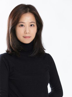 황혜정 티빙 CCO / 티빙 제공