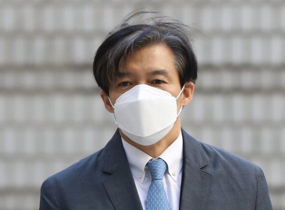 (출처=뉴시스/NEWSIS) /사진=뉴시스