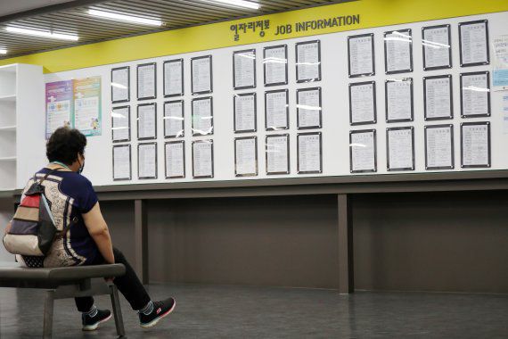 뉴스1DB(사진은 기사 내용과 무관함) / 뉴스1 © News1 /사진=뉴스1