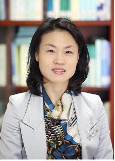 © 뉴스1 /사진=뉴스1