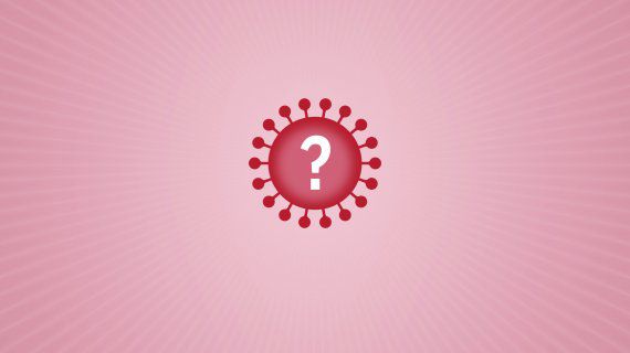 [AP/뉴시스] 세계보건기구(WHO)는 현재 가장 심각한 변이가 델타 변이라고 지난 7일(현지시간) 밝혔다. 코로나19 변이의 일러스트 이미지. 2021.09.09 /사진=뉴시스