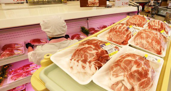 /사진=뉴스1화상