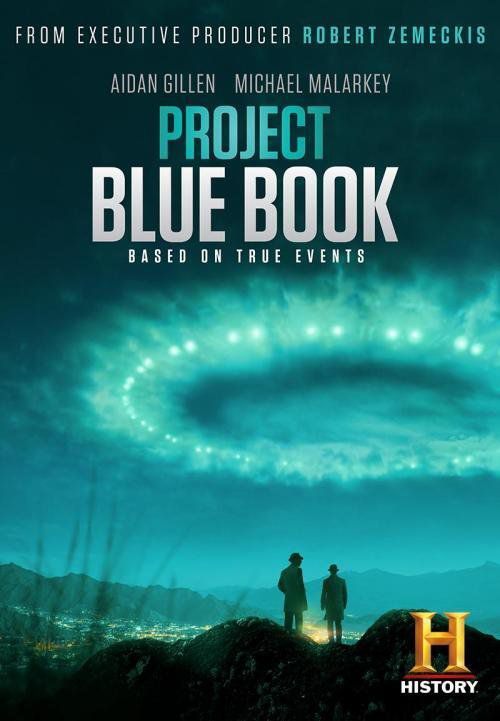 OTT 실화 소재 작품