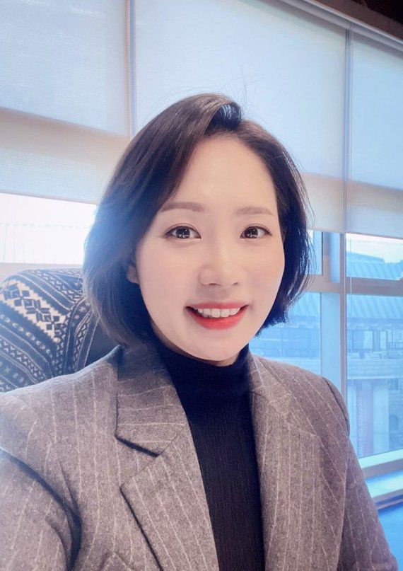 더불어민주당의 신임 공동상임선대위원장으로 영입된 군 출신의 우주산업 전문가인 조동연 서경대학교 미래국방기술창업센터장. 더불어민주당 제공