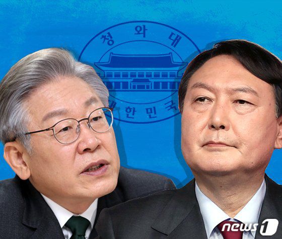 © News1 이지원 디자이너 /사진=뉴스1