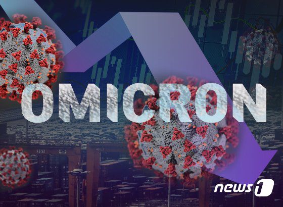 © News1 김초희 디자이너 /사진=뉴스1