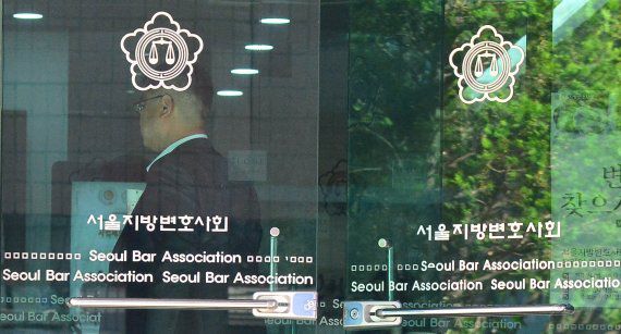 서울번회 (사진=뉴시스 DB). 사진=뉴시스