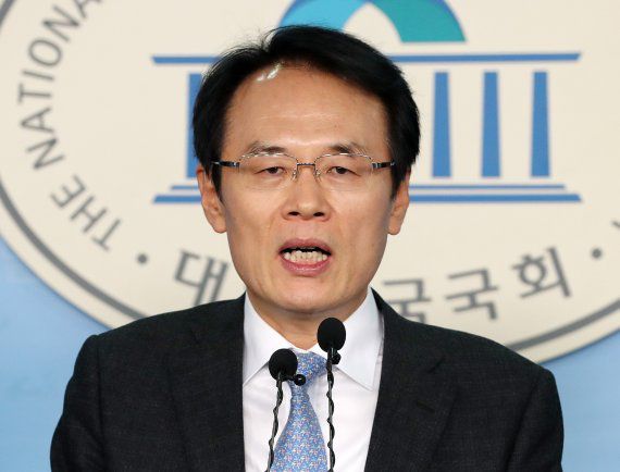 이상이 교수 /사진=뉴스1