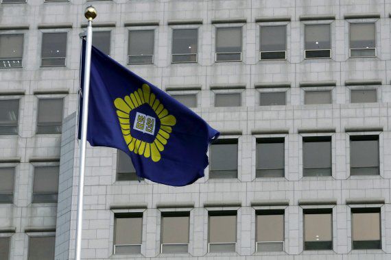 대법원 모습. /사진=뉴스1