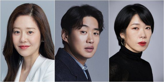 아이오케이컴퍼니, 매니지먼트 mmm, 에이스팩토리 © 뉴스1 /사진=뉴스1