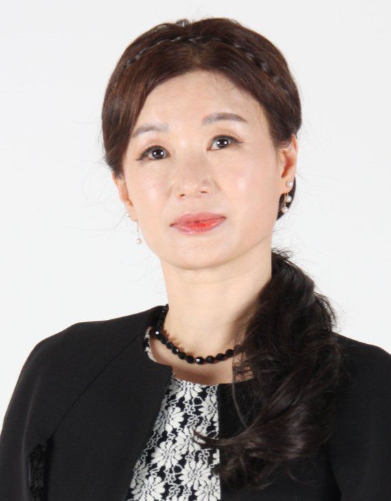 오은경 동덕여대 교수