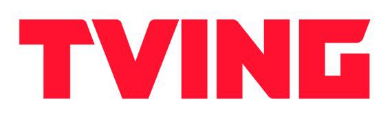 티빙 올해의 브랜드 OTT부문 대상