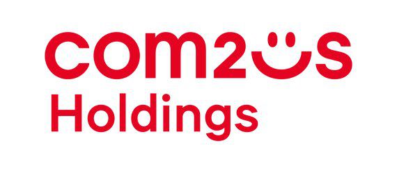 컴투스홀딩스.