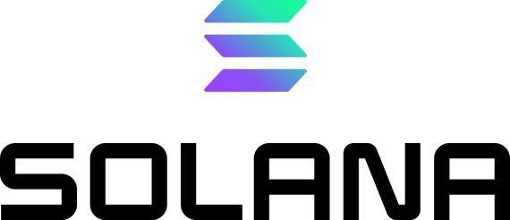 솔라나 CI. 크래프톤 제공.