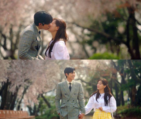 SBS 캡처 © 뉴스1 /사진=뉴스1