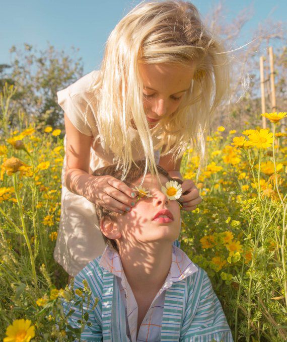 지미 마블 'from Way Out'(2017년) / 디뮤지엄 제공