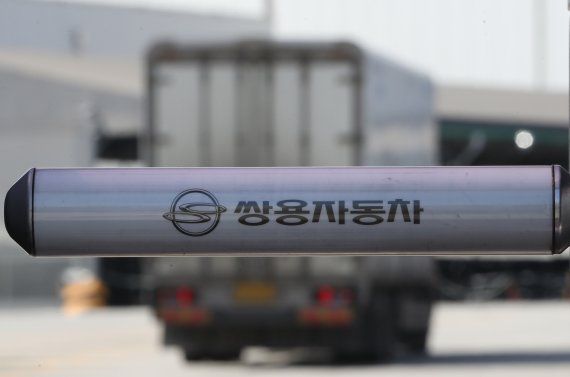 (자료사진) © News1 김영운 기자 /사진=뉴스1