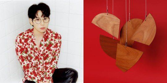 [서울=뉴시스] 십센치. (사진=매직스트로베리사운드 제공).2021.11.11.photo@newsis.com /사진=뉴시스