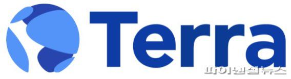 디페깅은 한 전자지갑에서 2억달러(약 2546억8000만원) 규모의 테더(USDT)와 UST의 교환이 일어나며 해소됐다. UST와의 교환을 통해 확보한 USDT로 시장에 쏟아져 나오는 UST 매도물량을 사들이는 식으로 페깅을 방어했을 것으로 추정된다. 해당 전자지갑의 소유주는 테라폼랩스와 긴밀한 관계에 있는 금융회사인 점프 크립토(Jump Crypto)라는 관측이 나오고 있다. 테라 로고/사진=fnDB