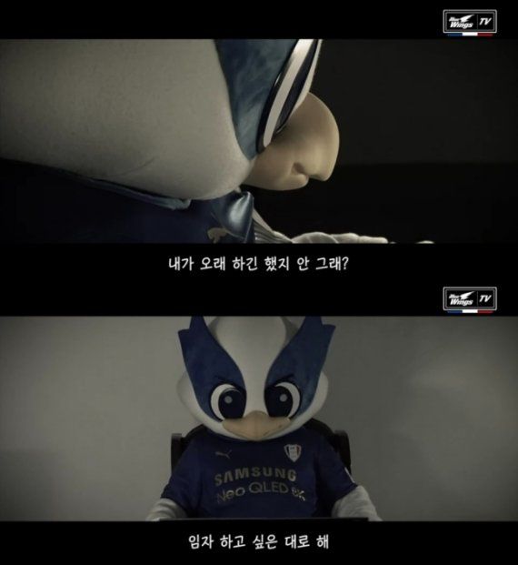 /사진=온라인커뮤니티 캡쳐