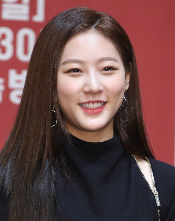 배우 김새론/사진=뉴스1