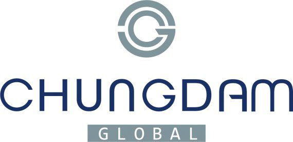 (출처=뉴시스/NEWSIS) /사진=뉴시스