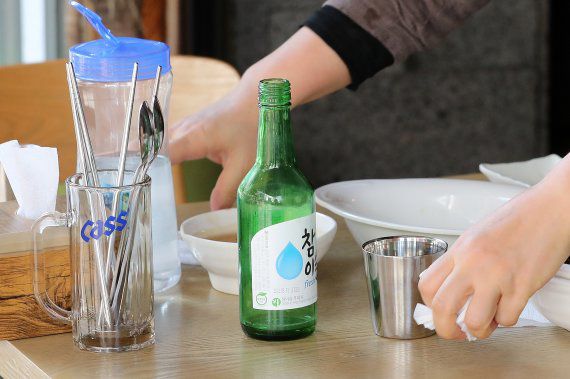 해당 사진은 기사 내용과 관련이 없습니다. 사진=뉴시스화상