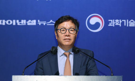 변동식 파이낸셜뉴스 사장