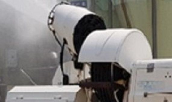 28일 강원도 아프리카돼지열병 방역대책본부(본부장 최문순)는 이날 홍천군 아프리카돼지열병(ASF) 이동제한을 해제한다고 밝혔다.