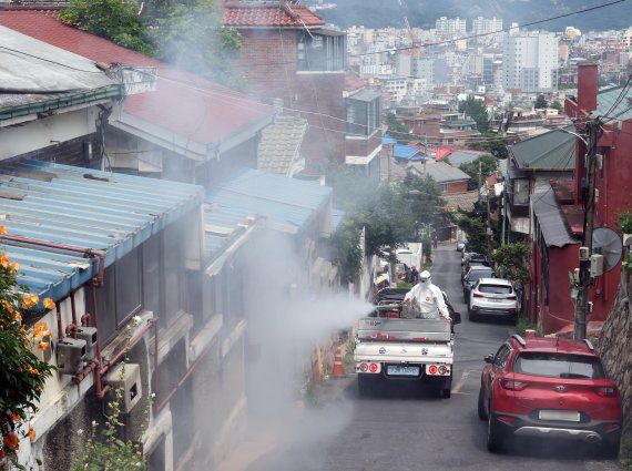 사진=박범준 기자