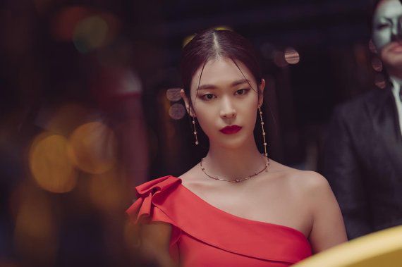 [넷플릭스 제공. 재판매 및 DB 금지]