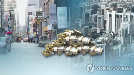 [연합뉴스TV 제공]