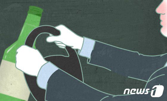 ⓒ News1 최수아 디자이너 /사진=뉴스1