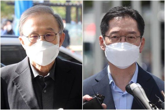 [연합뉴스 자료사진]