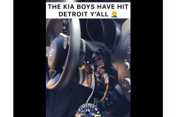 [트위터 캡처. 재판매 및 DB 금지]