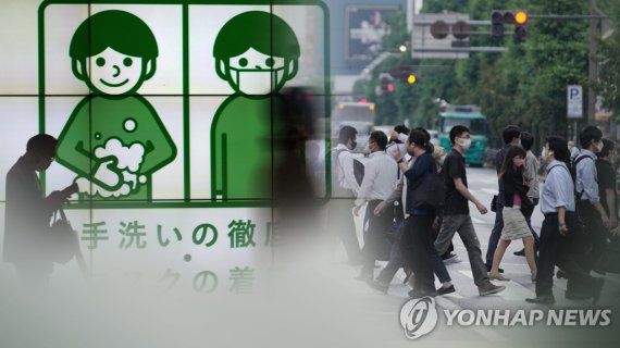 [연합뉴스TV 제공] /사진=연합뉴스