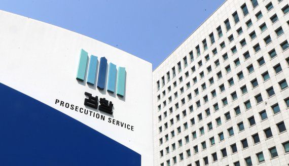 (출처=뉴시스/NEWSIS) /사진=뉴시스