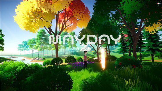 사진제공= 메이데이파트너스