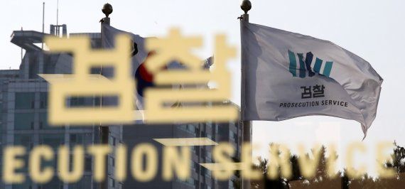 (출처=뉴시스/NEWSIS) /사진=뉴시스