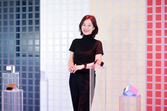 갤럭시Z플립4 플렉스캠 삼성전자 제공