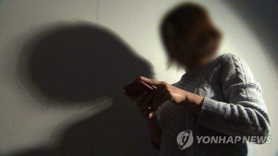 <<연합뉴스TV 캡처>> /사진=연합뉴스