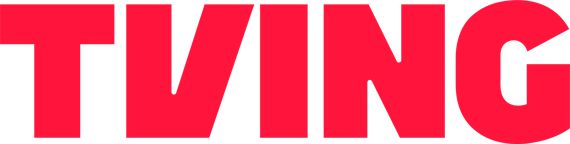 티빙 로고 /사진=fnDB