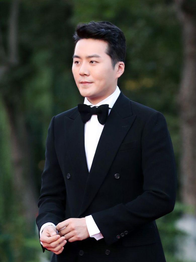 가수 이루. 사진=뉴스1